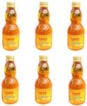 Care Drink (200ml Each) Orange
