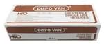 Dispovan Needle 20GX1.5