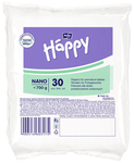 Bella Baby Happy Diaper Nano