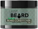 Enorgen Just Beard Conditioner Aloe Vera