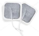Bremed BD7920 Electrode Pads