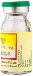 Baidyanath (Noida) Malla Sindoor Powder