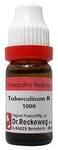 Dr. Reckeweg Tuberculinum K Dilution 1000 CH