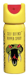 Cobra Magnum Self Defense Pepper Spray