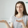 medications not to take with vitamin D