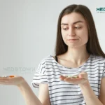 medications not to take with vitamin D
