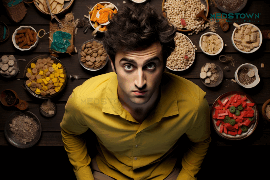 is superfood a scam