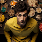 is superfood a scam