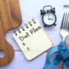 Dirt plan