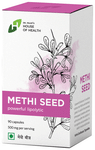 Dr. Palep's Methi seed Capsule