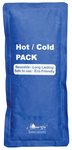 Aquagel Innovations Hot / Cold Pack Big Blue