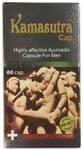 Dr Chopra Kamasutra Cap for Men