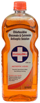 Clealon Antiseptic Liquid