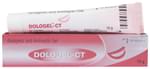 Dologel-CT Gel