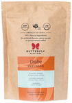 Butterfly Ayurveda Diabe Infusion (1.5gm Each)