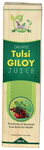 Aayulife Organic Tulsi Giloy Juice