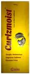 Curlzmoist Leave In Hair Conditioner