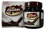 Allen Malt Chocolate