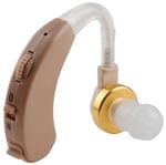 Axon V-163 Hearing Aid Beige