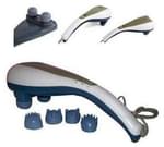 Dominion Care Powerful Electric Double Head Hammerpro Body Massager