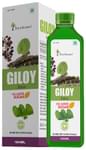Four Seasons Giloy Juice