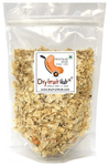 Dry Fruit Hub Wheat Flakes