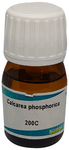 Boiron Calcarea Phosphorica Dilution 200C