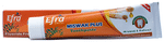 Efra Halal Miswak Plus Toothpaste