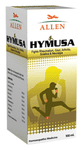 Allen Hymusa Tonic