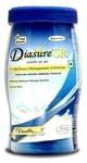 Diasure SR Powder