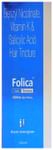 Folica Hair Tincture with  Benzyl Nicotinate, Vitamin K & Salicylic Acid