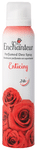 Enchanteur Perfumed Deo Spray Enticing