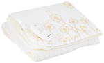 Beurer UB 33 Fleece Heated Under Blanket