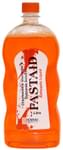 Fastaid Antiseptic Liquid
