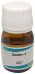 Boiron Dulcamara Dilution 200C