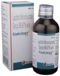 Gutclear Syrup