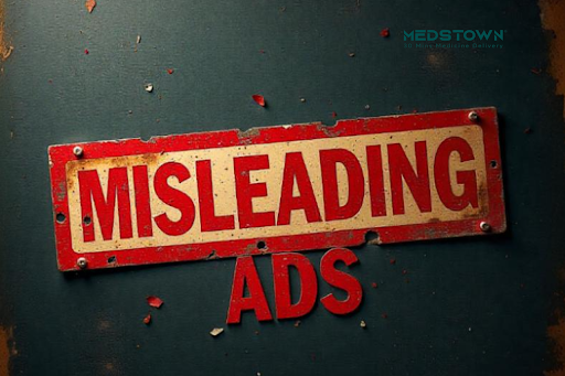 misleadingads