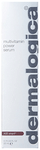 Dermalogica Multivitamin Power Serum
