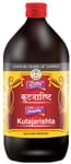 Guapha Ayurveda Kutajarishta