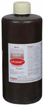 Cipladine 5% Solution
