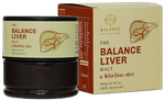 Balance Ayurveda The Balance Liver Malt