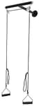 Dominion Care Shoulder Pulley Set (Wall Mounting)