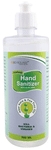 Bio Resurge Instant Hand Sanitizer with Aloevera