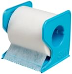 3M Micropore Tape 1535-2, 2 inch x 10 yard
