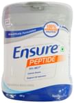 Ensure Ensure Peptide Drink Powder Vanilla