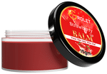 Grolet Strawberry Lip Balm
