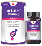 Activist Connect Tablet