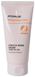 Atopalm Maternity Care Stretch Mark Cream