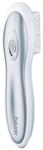 Beurer HT 15 Lice Comb Silver