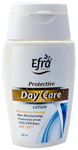Efra Halal SPF 30 Body Lotion